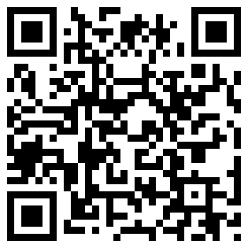 qrcode für HPE HT8P7E SVCS 3Y FC CTR WCDMR
