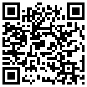 qrcode für HPE H7WX1E SVCS 5YR PCTR EDU/R AW HW630
