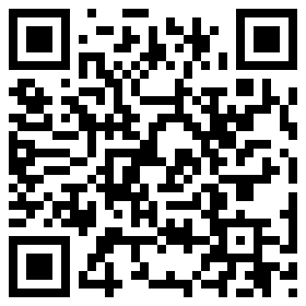 qrcode für HPE H7WZ7E SVCS 5YR FC NBD EDU/R AW HW630