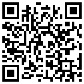 qrcode für HPE H0QH6E SVCS 5YR 4H EXCH