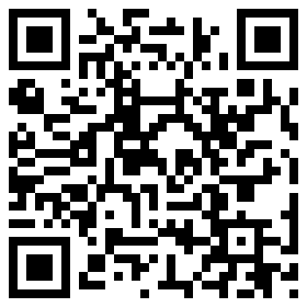 qrcode für Wieland 91.922.9353.0 connector GST15I2S S1 R WW BL02