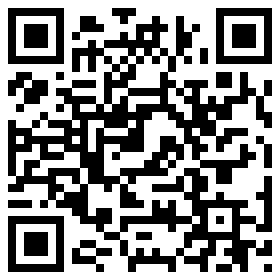 qrcode für HPE H0QM1PE SVCS EPACK 12 PLUS
