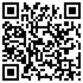 qrcode für Schneider Electric LXM32CD12N4