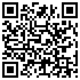 qrcode für HPE HQ5R1PE SVCS 1Y PW FC NBD EXCH