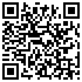 qrcode für HPE HA6G7PE SVCS 2Y PW FC NBD Switch