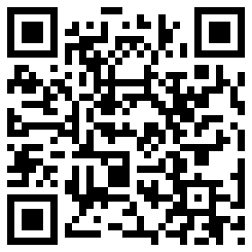 qrcode für Bosch Thermotechnik 7738345075 condensate pump white