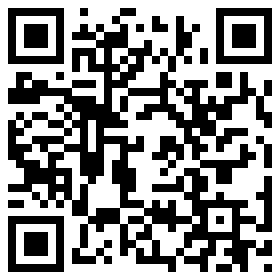 qrcode für HPE HL0U6E SVCS 3Y FC 24x7 E/RPCM+TOIMCST