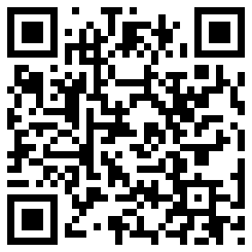 qrcode für ABL Sursum S42SL30 - ABL CEE plug IP44 32A 4 po 6 red screwless