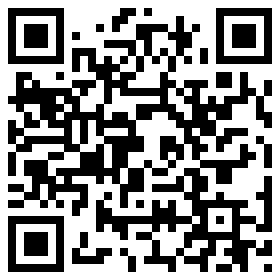 qrcode für Telegärtner H02030A0590 (100021759)