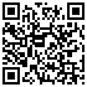 qrcode für HPE H0PW3E SVCS 4YR NBD CDMR