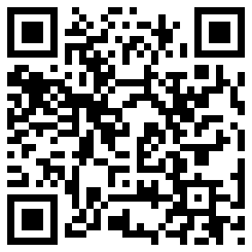 qrcode für Mennekes 14248