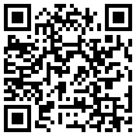 qrcode für HPE H8MJ3E SVCS 4YR FC 4H EXCH VOLT1 IAP