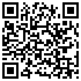 qrcode für HPE H8GS8E SVCS 4YR PCA 24X7