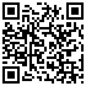 qrcode für HPE H8LM1E SVCS 1YR FC 4H EXCH VOLT1 IAP