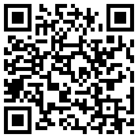 qrcode für HPE HF9C6E SVCS 1Y 24x7 HWARUBA2930F