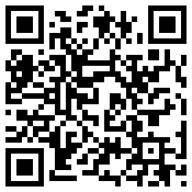 qrcode für Wieland 96.031.0051.4 female terminal block RST20I3F with strain relief