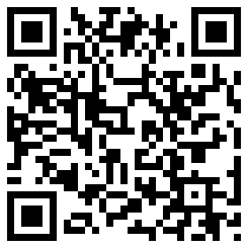 qrcode für HPE U2T63E SVCS 4YR NBD PROCARE