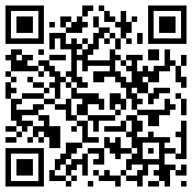 qrcode für HPE H5AK8E SVCS 3YR 24x7 CDMR DL360