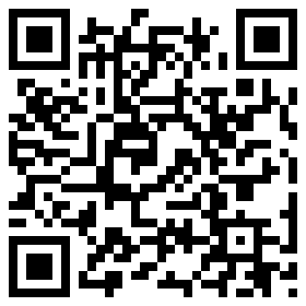 qrcode für Schneider Electric BMH0702T02A2A