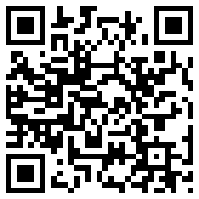 qrcode für Hager LV8Y1000B info carrier 1000A without reference