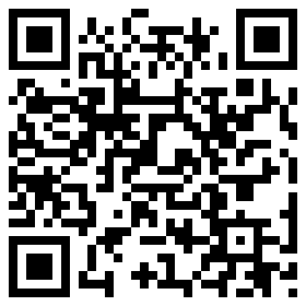 qrcode für HPE HA3W8E SVCS 5Y FC NBD WCDMR AW ENHANC