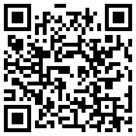 qrcode für Niedax VB 50 E3 - longitudinal connector VB50E3