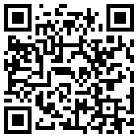 qrcode für HPE H6CF3E SVCS EPACKARUBA5YR