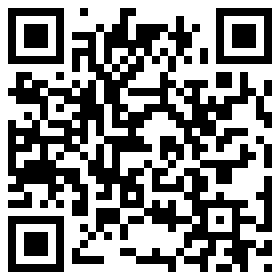 qrcode für Triton RAX-VC-X45-X2 - 19 " accessory Cable channel Vertical 45U 1U 1Stück