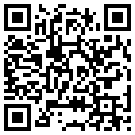 qrcode für HPE HA4F3E SVCS 5Y PCA CTR EDU/R AW ENHAN