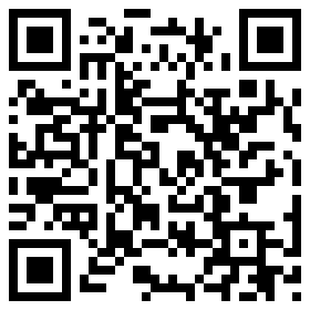 qrcode für Schneider Electric A9F03713 - Schneider LS switch iC60N 3p NB 13A