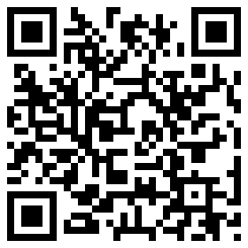 qrcode für HPE H2WT3E SVCS 1YR FC 24X7 CLEARPASS