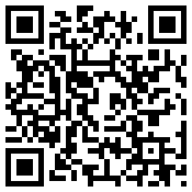 qrcode für Schneider Electric A9F03710 - Schneider LS switch iC60N 3p NB 10A