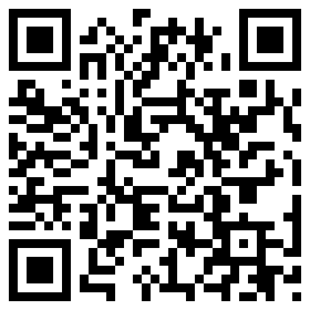 qrcode für Hager LV8Y1LE switch cover 1-pole