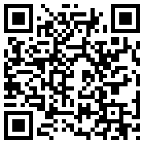 qrcode für Hager LV8Y1LP switch cover 3-pole