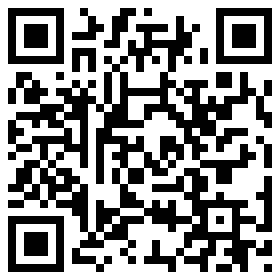 qrcode für Wieland 96.031.0053.9 female terminal block RST20I3F B2 ZR1S BL07
