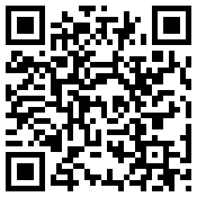 qrcode für WAGO 858-100 - relay sockets Industrierelais 2 4We