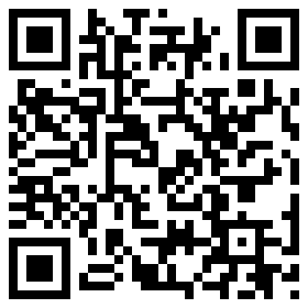 qrcode für AEG ESD30100 load isolator 3P 100A
