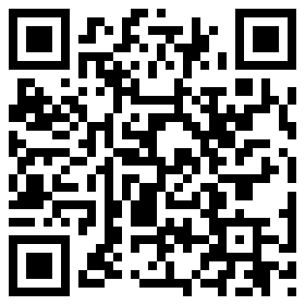 qrcode für HPE H5AS9E SVCS 1YR FC AW DL360 PRO APPLI