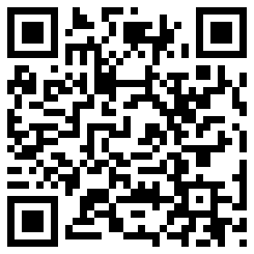 qrcode für HPE H7KY4E SVCS 4YR FC 4H EXCH