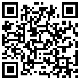 qrcode für HPE H3UN2PE SVCS EPACK 12PLUS