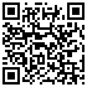 qrcode für HPE H5BC8E SVCS 3YR PCA 24X7 CDMR