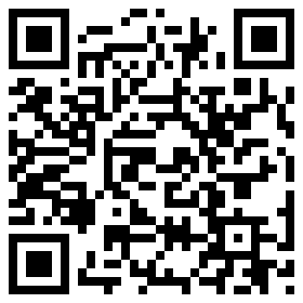 qrcode für HPE H8YG4E SVCS 3Y FC 24x7 Intsp 100M