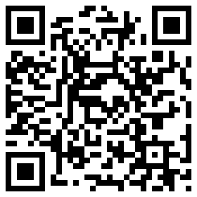 qrcode für AEG 2CDS251088R0064 circuit breaker 6kA