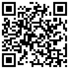 qrcode für Schneider Electric BMH0702P12F2A