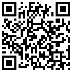 qrcode für HPE H2WK9E SVCS EPACK 4YR PCA 24X7 CLEARPASS