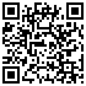 qrcode für Wieland 96.031.0153.9 busbar disconnect switch RST20I3F B2 ZR2S BL07 strain relief