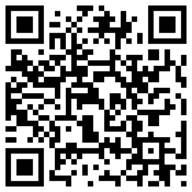 qrcode für Wieland 96.031.1051.4 female connector part RST20I3F