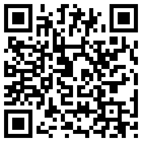 qrcode für Schneider Electric BMH0701T02F2A