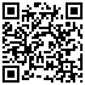 qrcode für HPE H2WT0E SVCS 5YR FC 24X7 CLEARPASS ENT