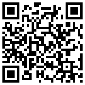 qrcode für HPE HP7G8E SVCS 3Y FC NBD